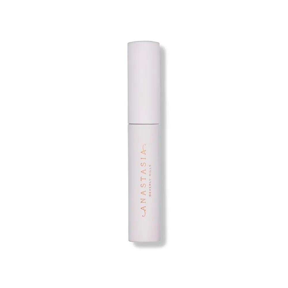 GEL FIJADOR CEJAS BROW FREEZE ANASTASIA