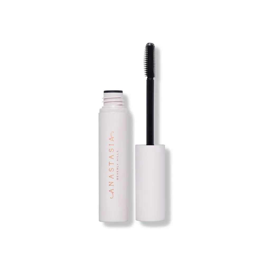 GEL FIJADOR CEJAS BROW FREEZE ANASTASIA
