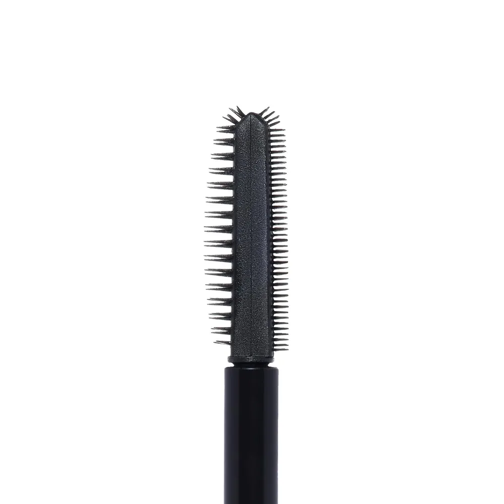 GEL FIJADOR CEJAS BROW FREEZE ANASTASIA