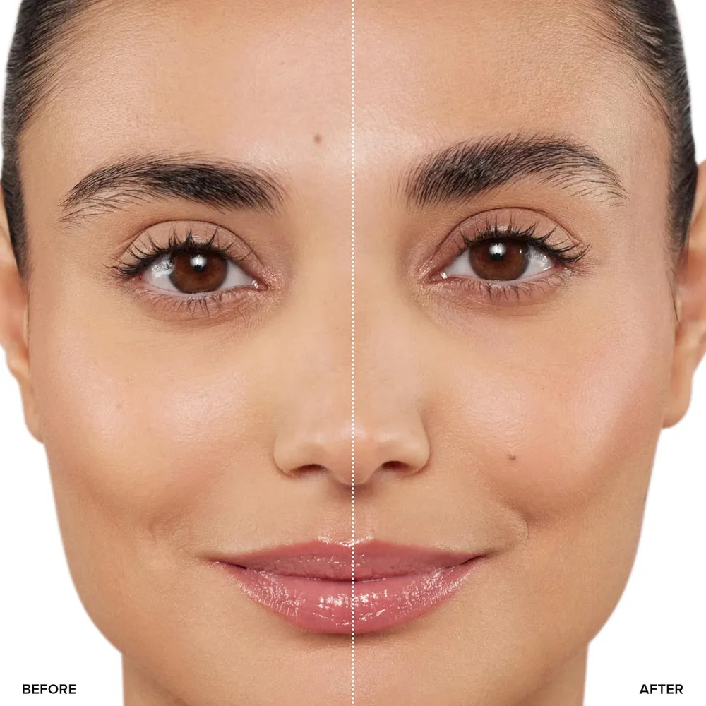 GEL FIJADOR CEJAS BROW FREEZE ANASTASIA