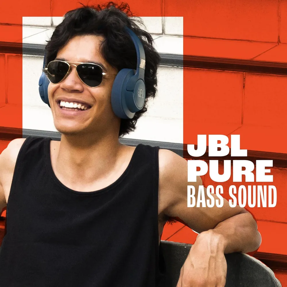 b0cs8wvrlq_5_webp.webp JBL Tune 720BT Auriculares Inalámbricos | Azul