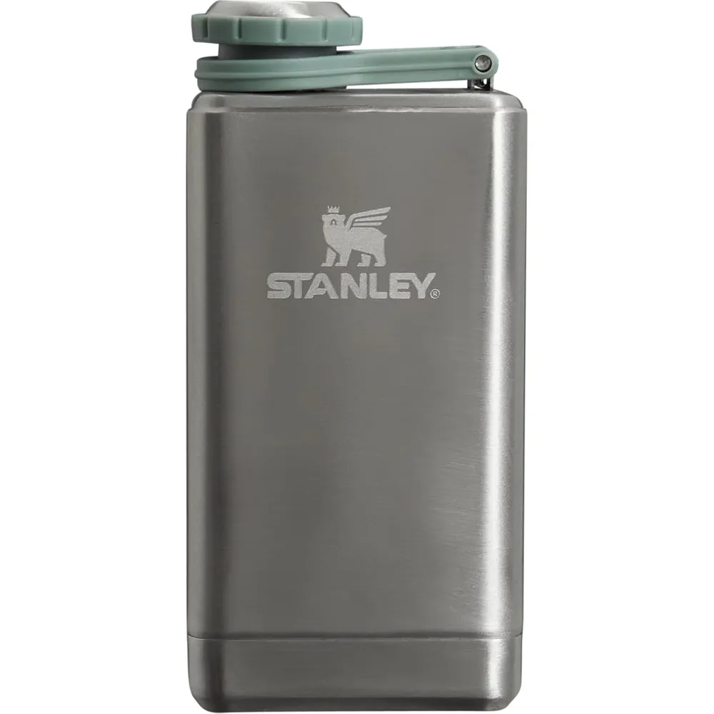 b0csdtjh5q_0_webp.webp Stanley Adventure – Frasco de Cadera Pre-Party 5 oz | Stainless steel