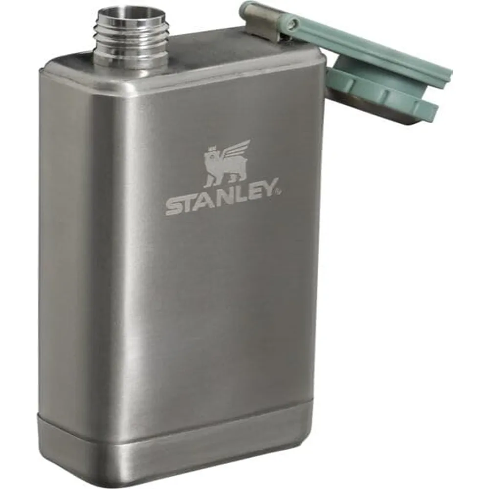 b0csdtjh5q_1_webp.webp Stanley Adventure – Frasco de Cadera Pre-Party 5 oz | Stainless steel