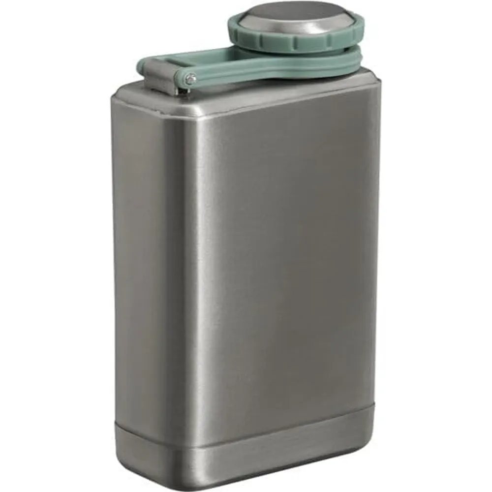 b0csdtjh5q_2_webp.webp Stanley Adventure – Frasco de Cadera Pre-Party 5 oz | Stainless steel