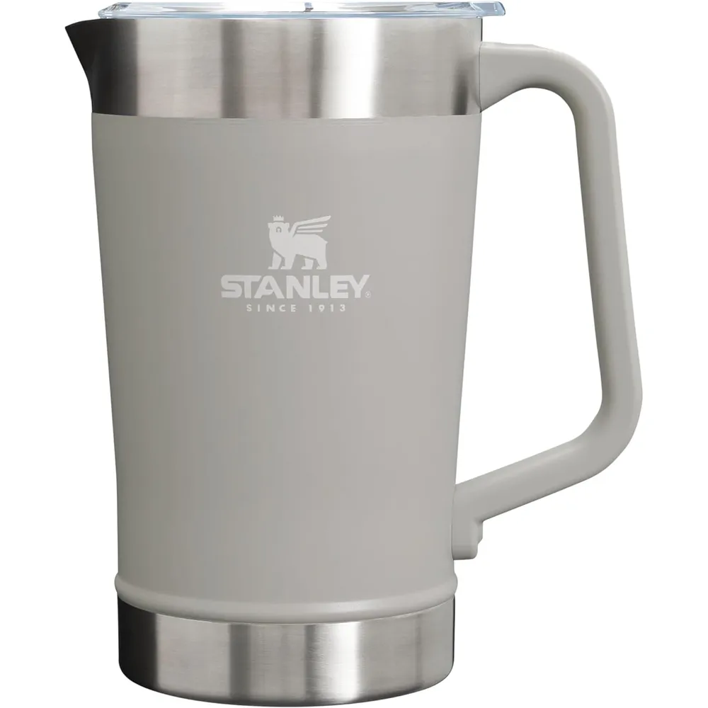 b0csf46q7l_0_webp.webp STANLEY STAY-CHILL JARRA TÉRMICA 64 OZ / 1.9 L