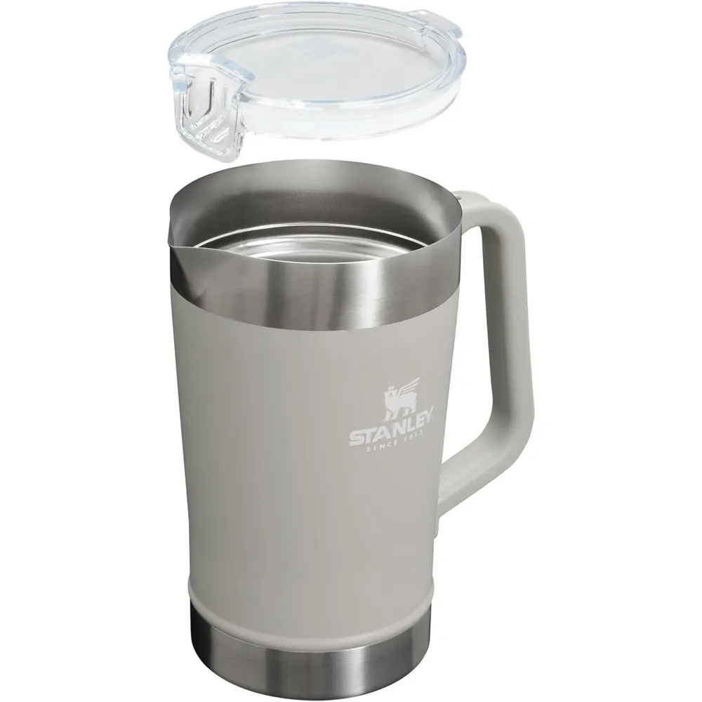 STANLEY STAY-CHILL JARRA TÉRMICA 64 OZ / 1.9 L