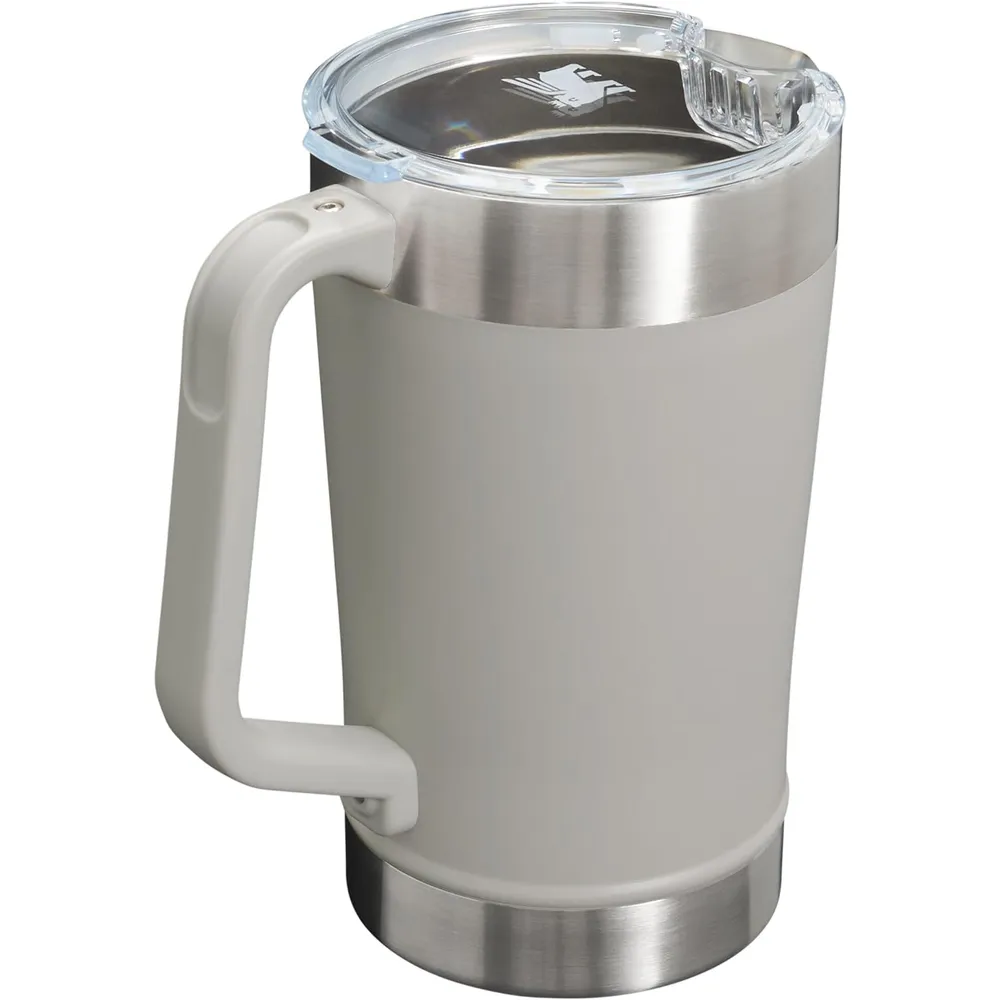 b0csf46q7l_2_webp.webp STANLEY STAY-CHILL JARRA TÉRMICA 64 OZ / 1.9 L