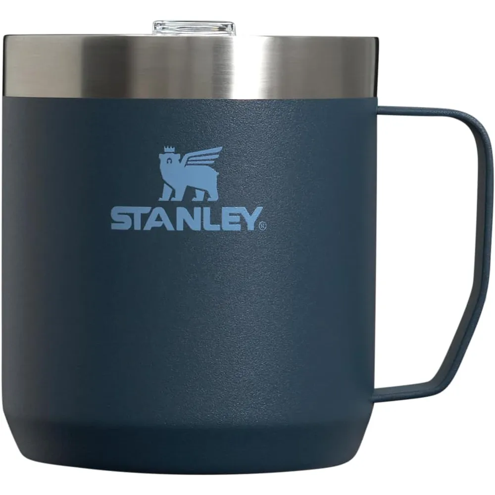 b0csf4q13h_0_webp.webp Stanley Stay-Hot Stacking Camp Cup 12 oz | Marine