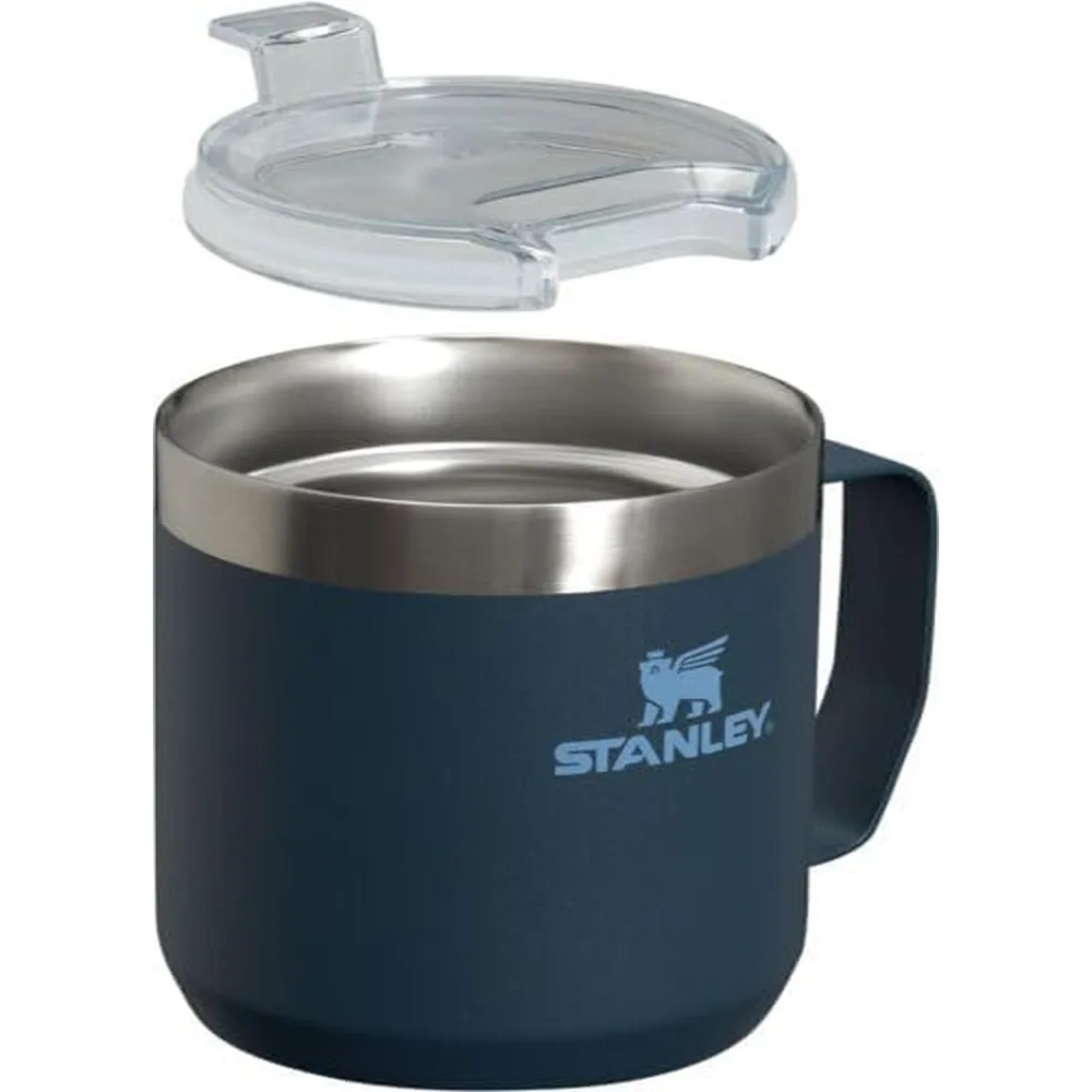 b0csf4q13h_1_webp.webp Stanley Stay-Hot Stacking Camp Cup 12 oz | Marine