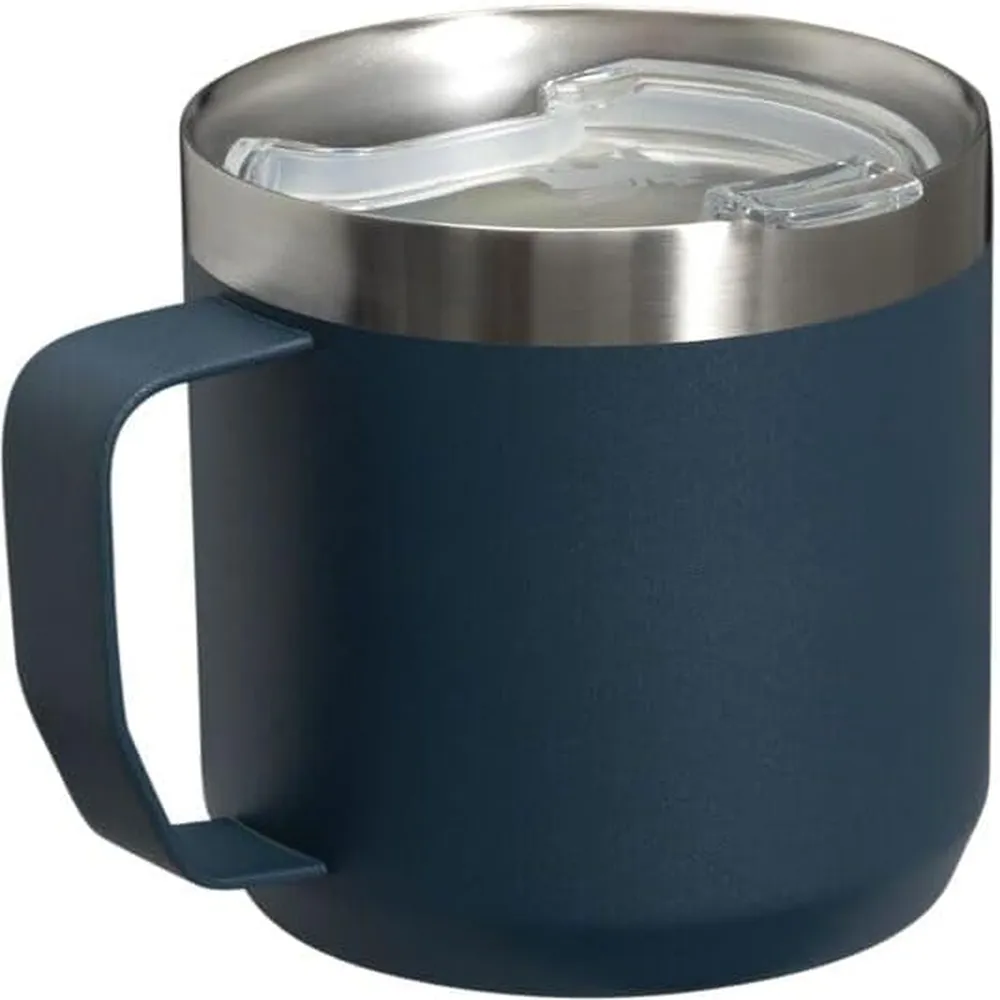 b0csf4q13h_2_webp.webp Stanley Stay-Hot Stacking Camp Cup 12 oz | Marine