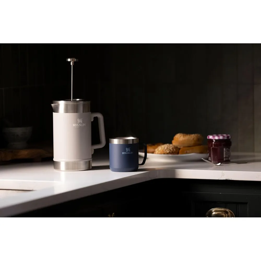b0csf4q13h_3_webp.webp Stanley Stay-Hot Stacking Camp Cup 12 oz | Marine