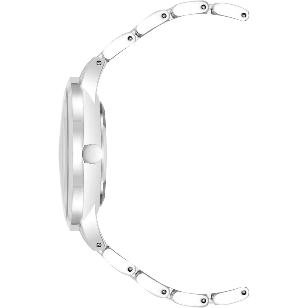 b0csg22h6g_1_webp.webp Nine West NW/2098CHGB reloj para dama | 36 mm - Plateado