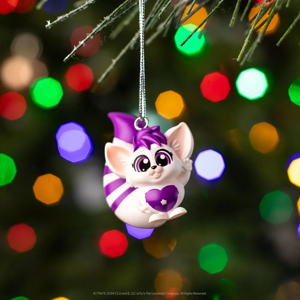 The Elf on the Shelf accesorios y adornos coleccionables
