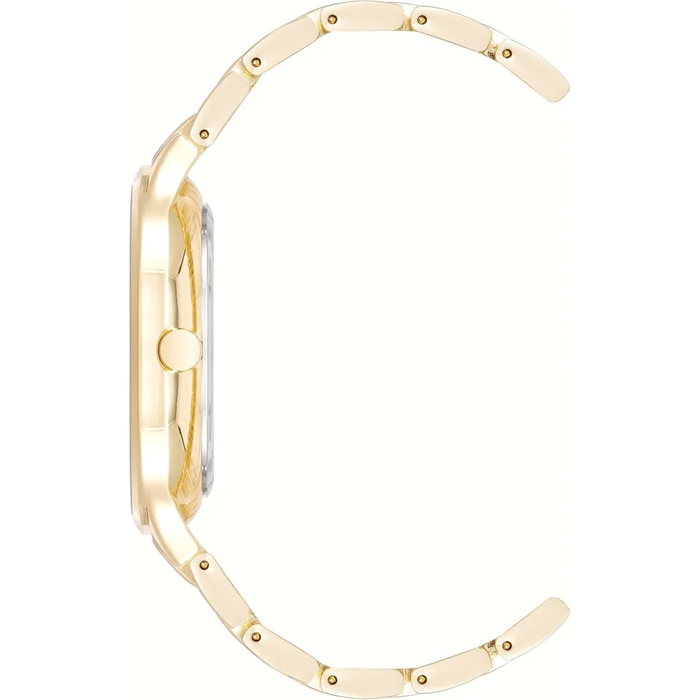 b0csg7kq54_1_webp.webp Nine West reloj elegante para damas | 36 mm - Dorado