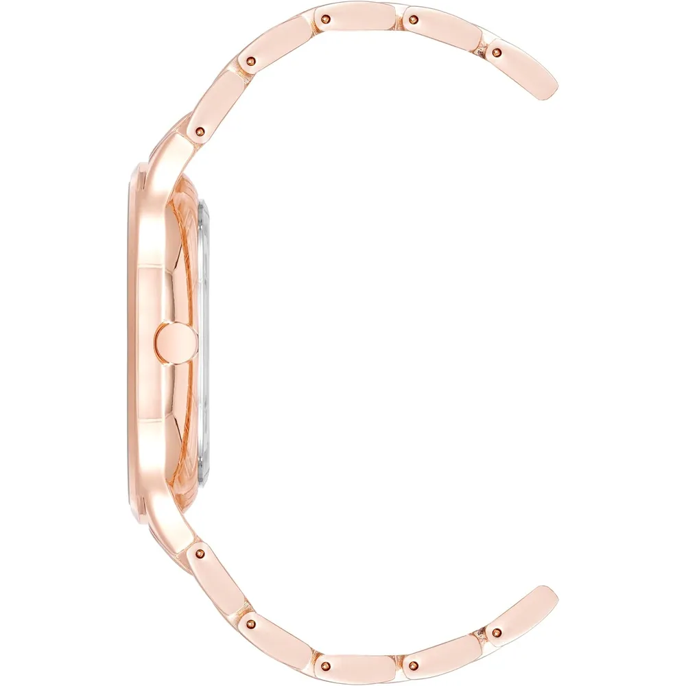 b0csg7wv53_1_webp.webp Nine West reloj elegante para damas | 36 mm - Oro Rosa