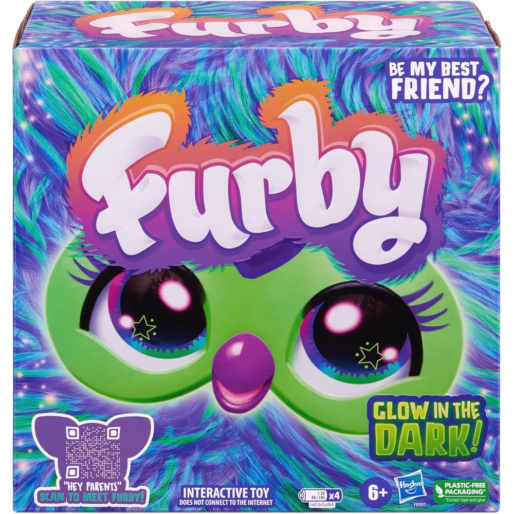 b0cskv4sth_1_webp.webp PELUCHE FURBY GALAXY EDITION INTERACTIVO CON 15 ACCESORIOS