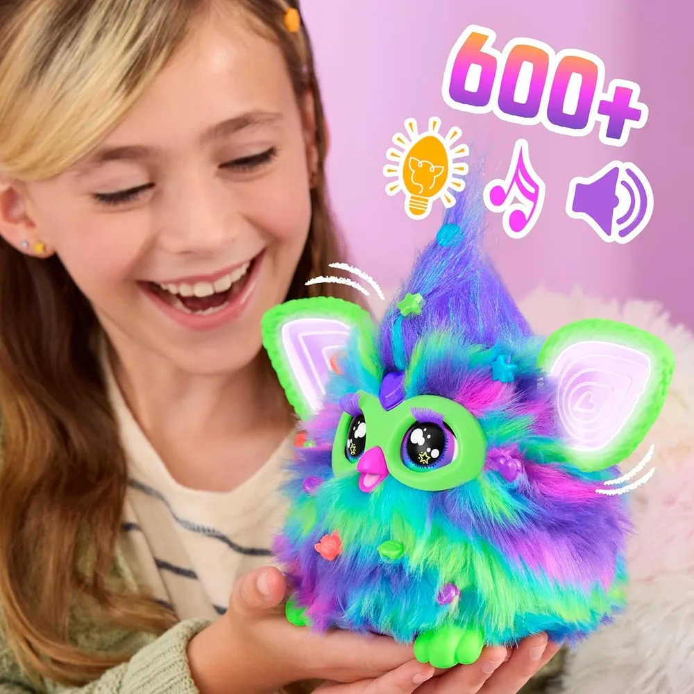 b0cskv4sth_3_webp.webp PELUCHE FURBY GALAXY EDITION INTERACTIVO CON 15 ACCESORIOS