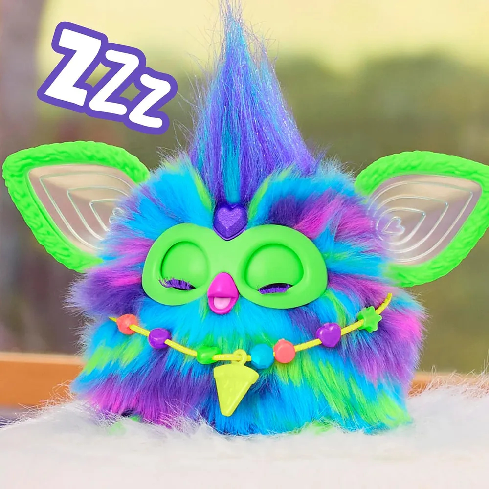 b0cskv4sth_4_webp.webp PELUCHE FURBY GALAXY EDITION INTERACTIVO CON 15 ACCESORIOS