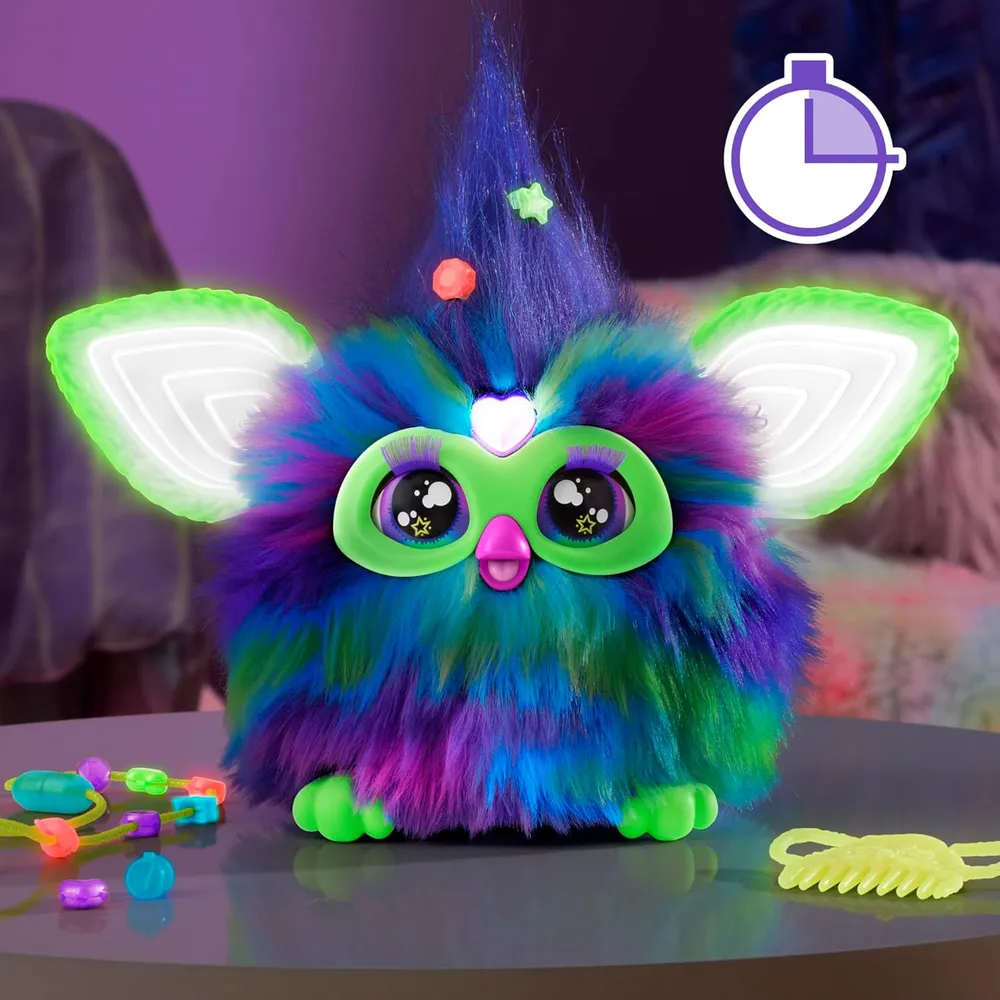 b0cskv4sth_5_webp.webp PELUCHE FURBY GALAXY EDITION INTERACTIVO CON 15 ACCESORIOS