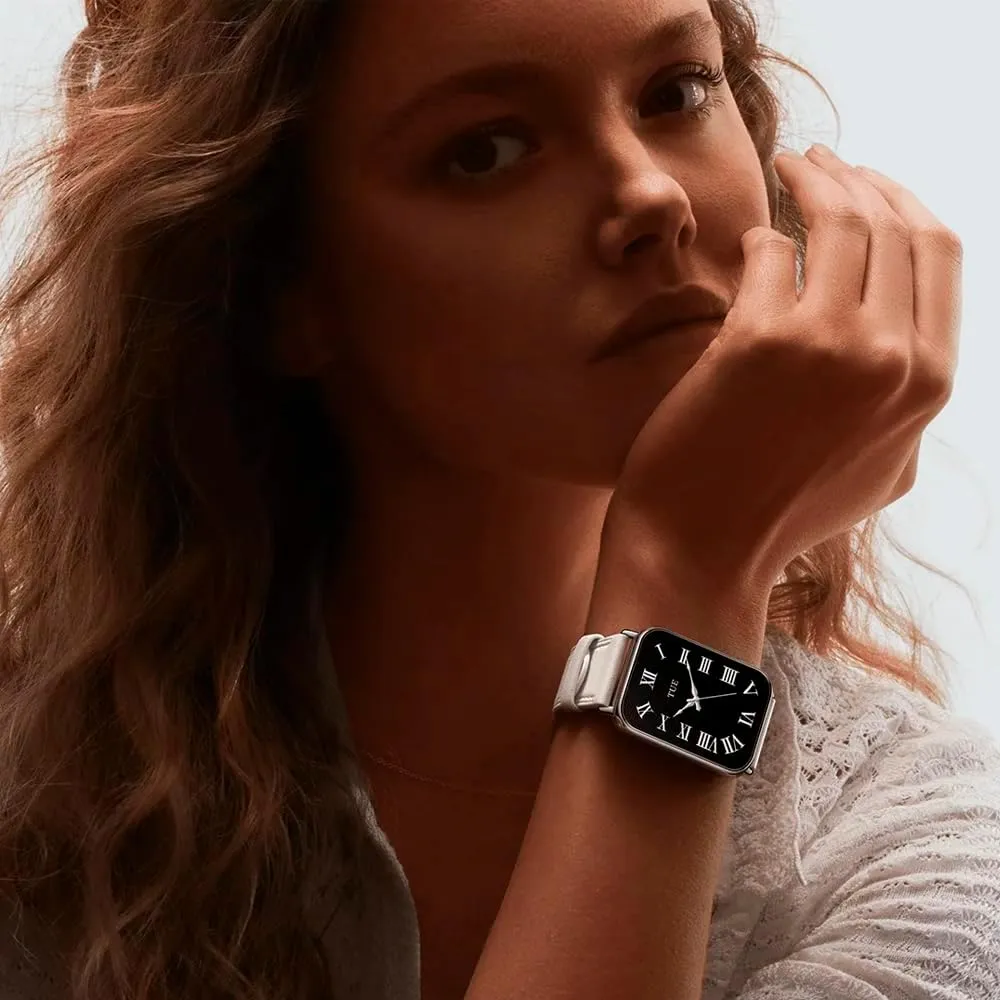 SMARTBAND 8 PRO XIAOMI | NEGRO