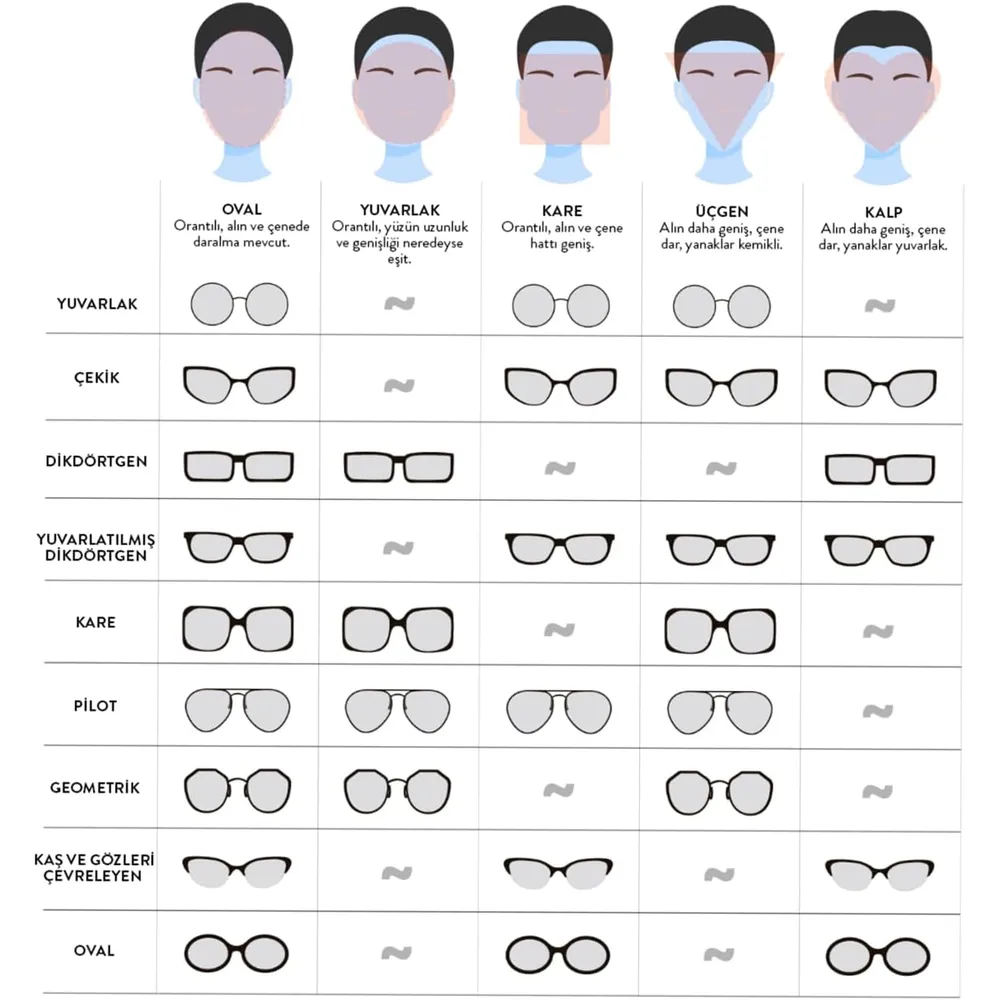 LENTES DE SOL HUGO BOSS CUADRADOS 1656/S MUJER NEGRO