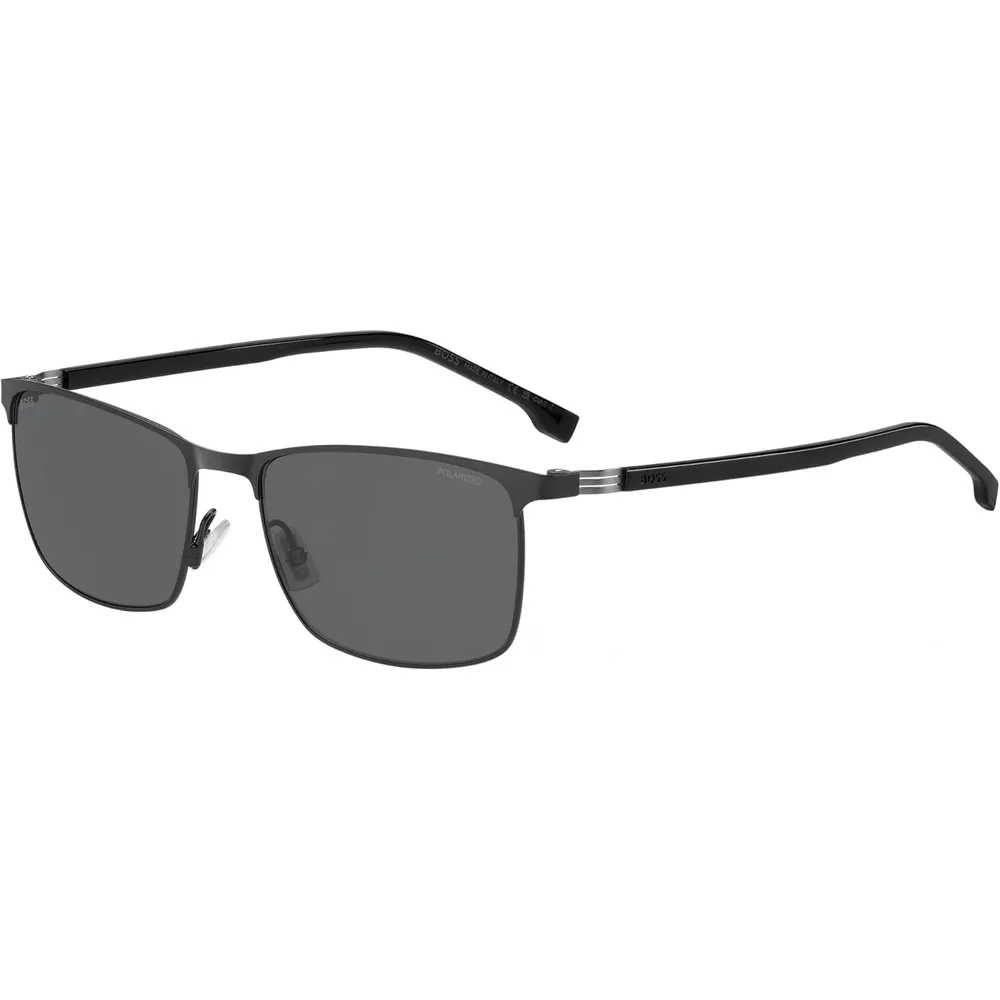 b0cssz65l2_0_webp.webp LENTES DE SOL HUGO BOSS RECTANGULARES HOMBRE