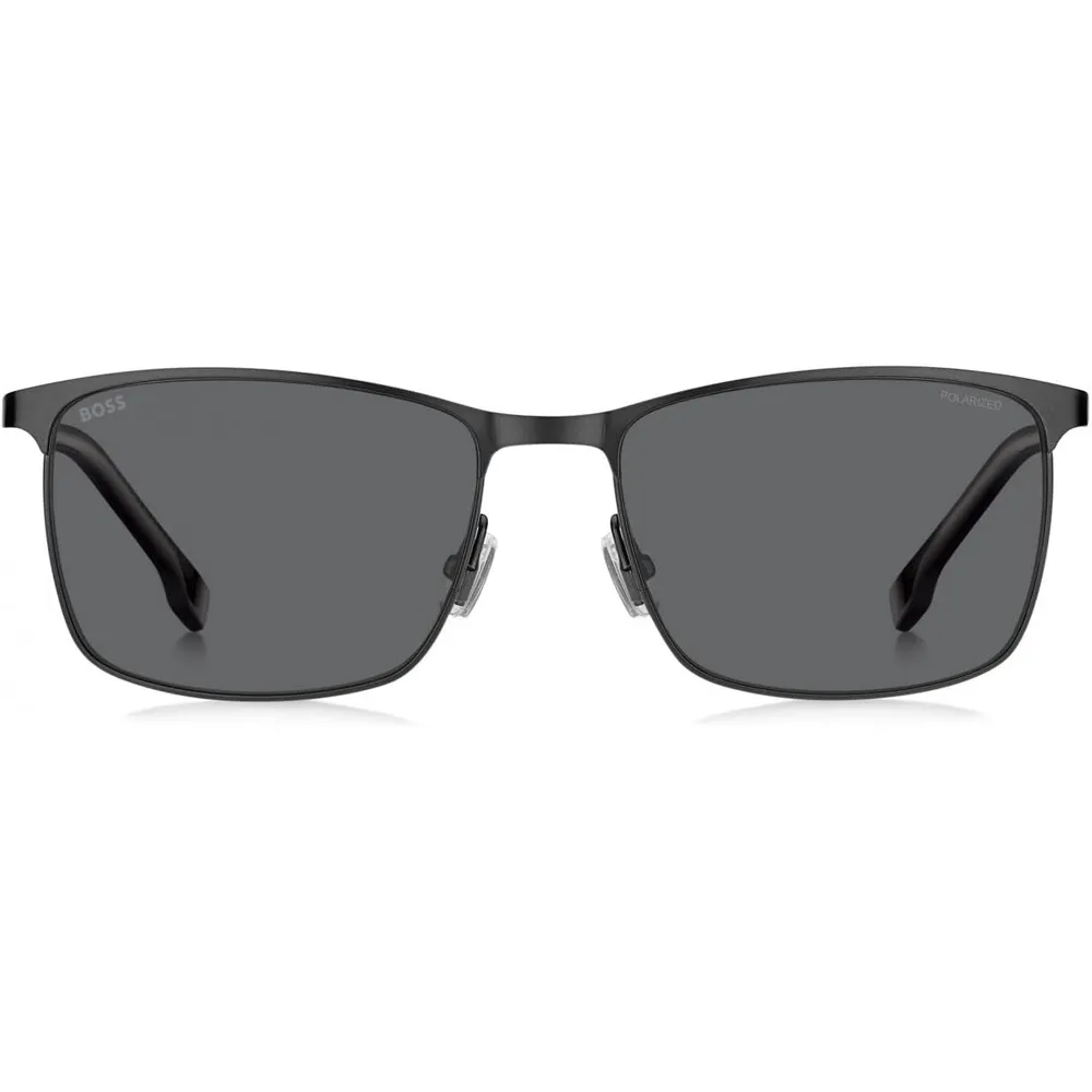 b0cssz65l2_1_webp.webp LENTES DE SOL HUGO BOSS RECTANGULARES HOMBRE