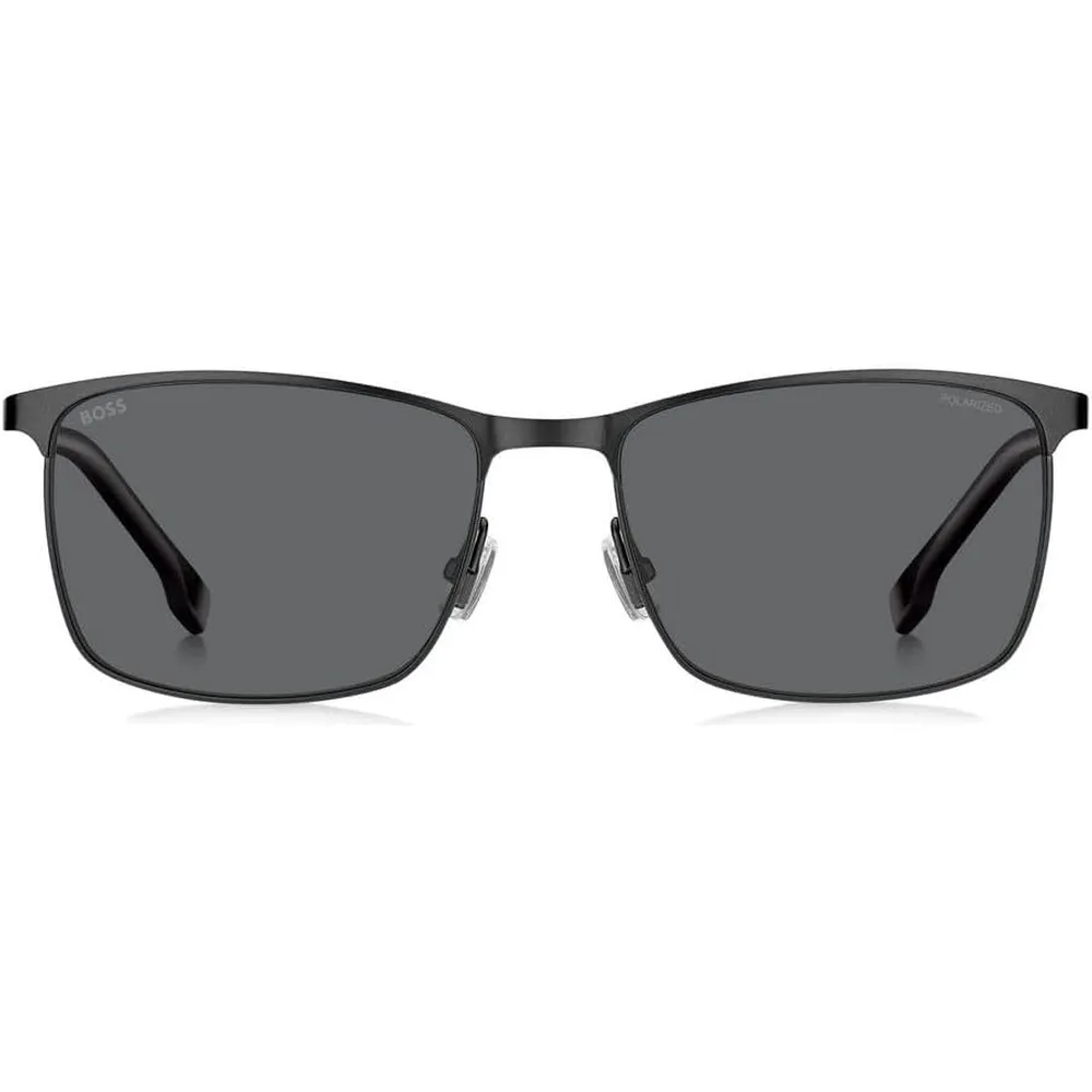 b0cssz65l2_2_webp.webp LENTES DE SOL HUGO BOSS RECTANGULARES HOMBRE