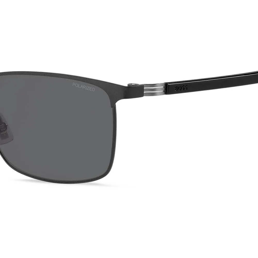 b0cssz65l2_3_webp.webp LENTES DE SOL HUGO BOSS RECTANGULARES HOMBRE