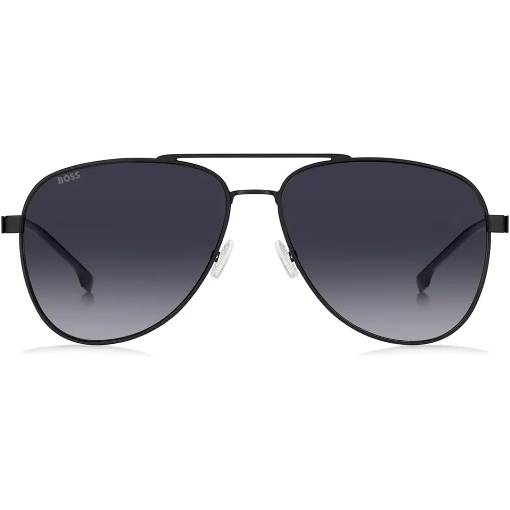 LENTES DE SOL HUGO BOSS 1641/S HOMBRE