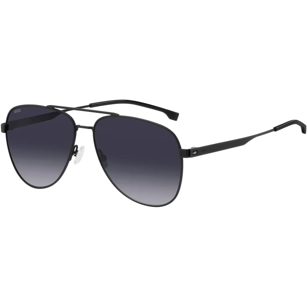 LENTES DE SOL HUGO BOSS 1641/S HOMBRE