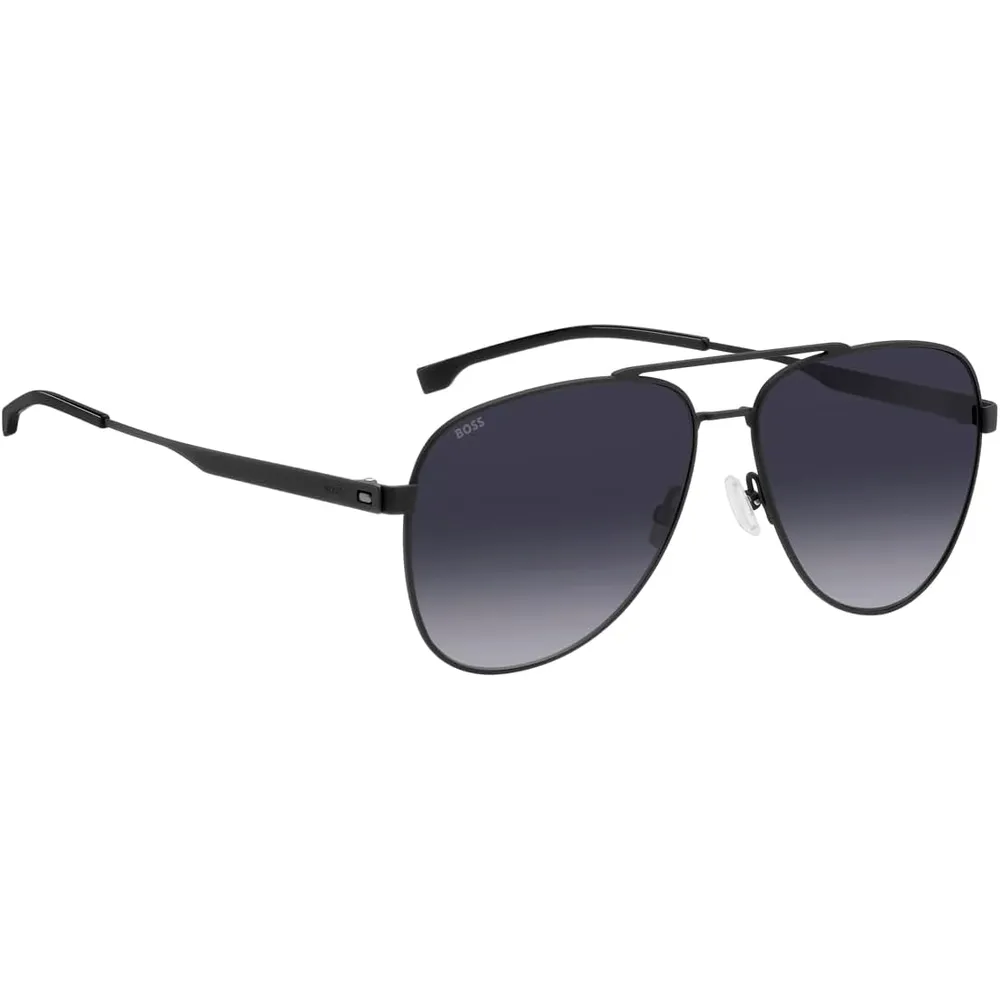 LENTES DE SOL HUGO BOSS 1641/S HOMBRE