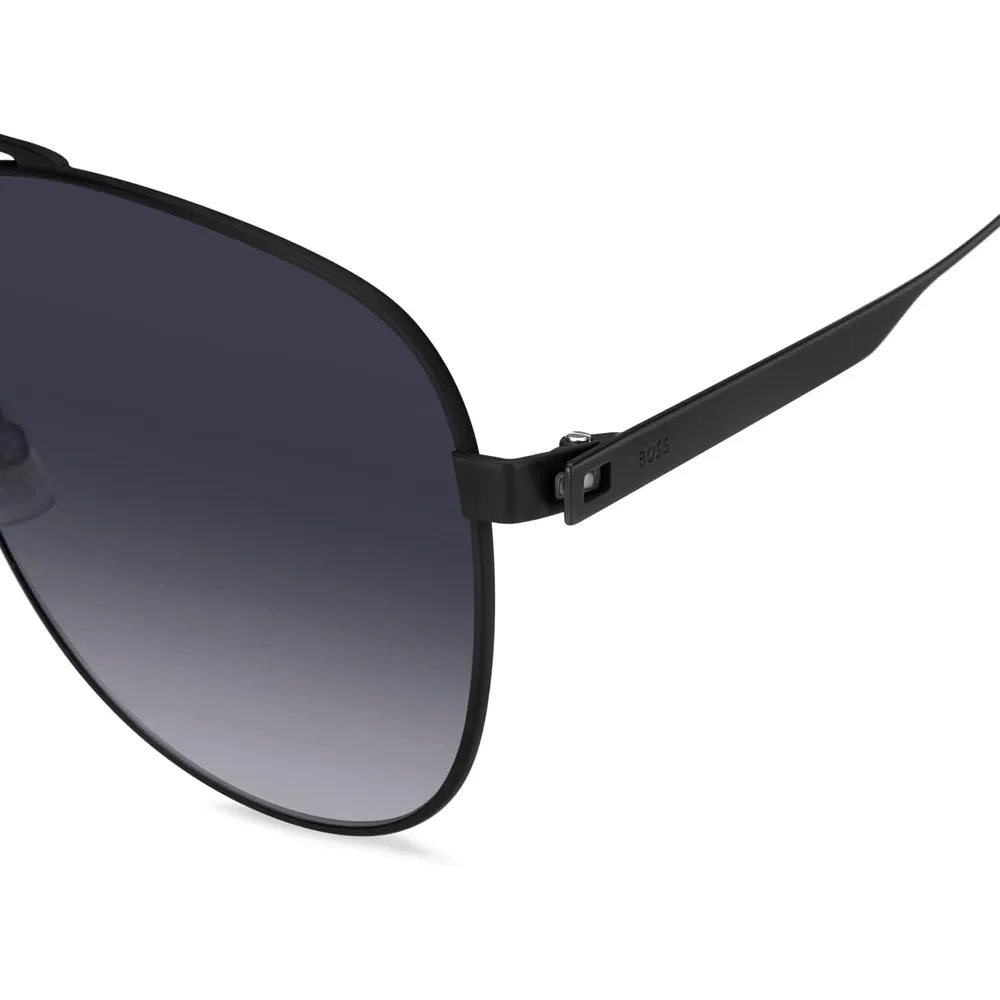 LENTES DE SOL HUGO BOSS 1641/S HOMBRE