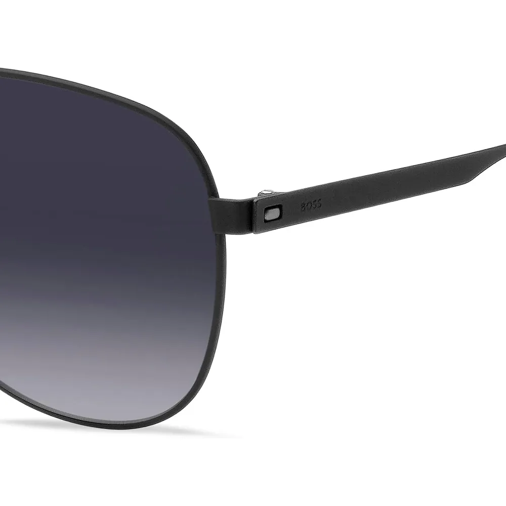 LENTES DE SOL HUGO BOSS 1641/S HOMBRE