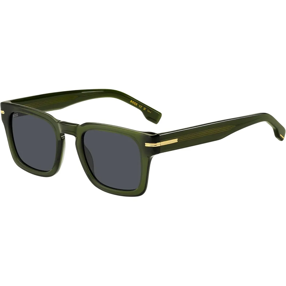 LENTES DE SOL HUGO BOSS HOMBRE