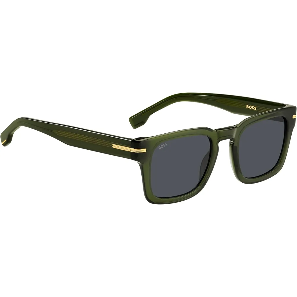 LENTES DE SOL HUGO BOSS HOMBRE