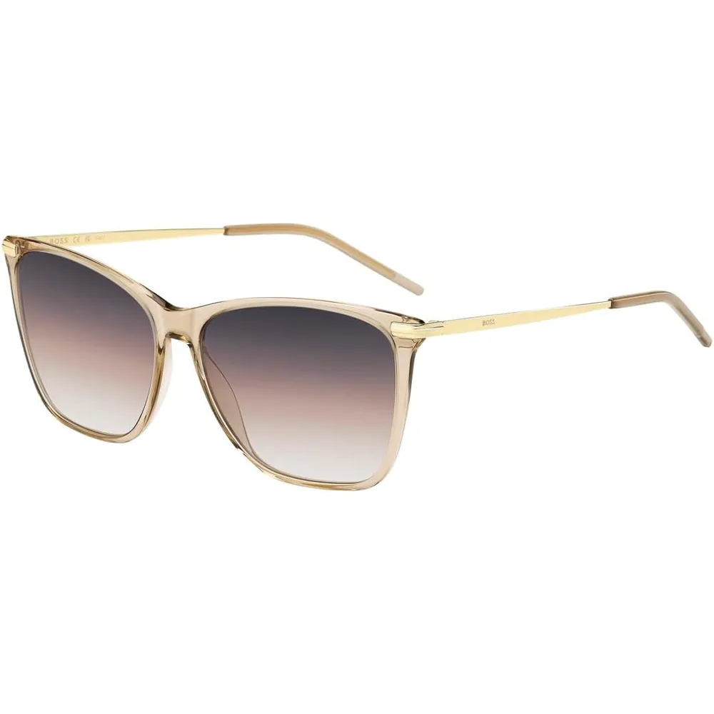 b0csszpxty_1_webp.webp LENTES DE SOL HUGO BOSS 1661 MUJER BEIGE