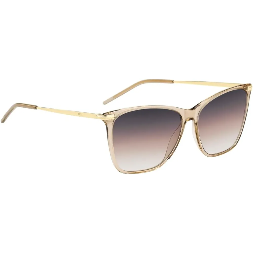 b0csszpxty_2_webp.webp LENTES DE SOL HUGO BOSS 1661 MUJER BEIGE