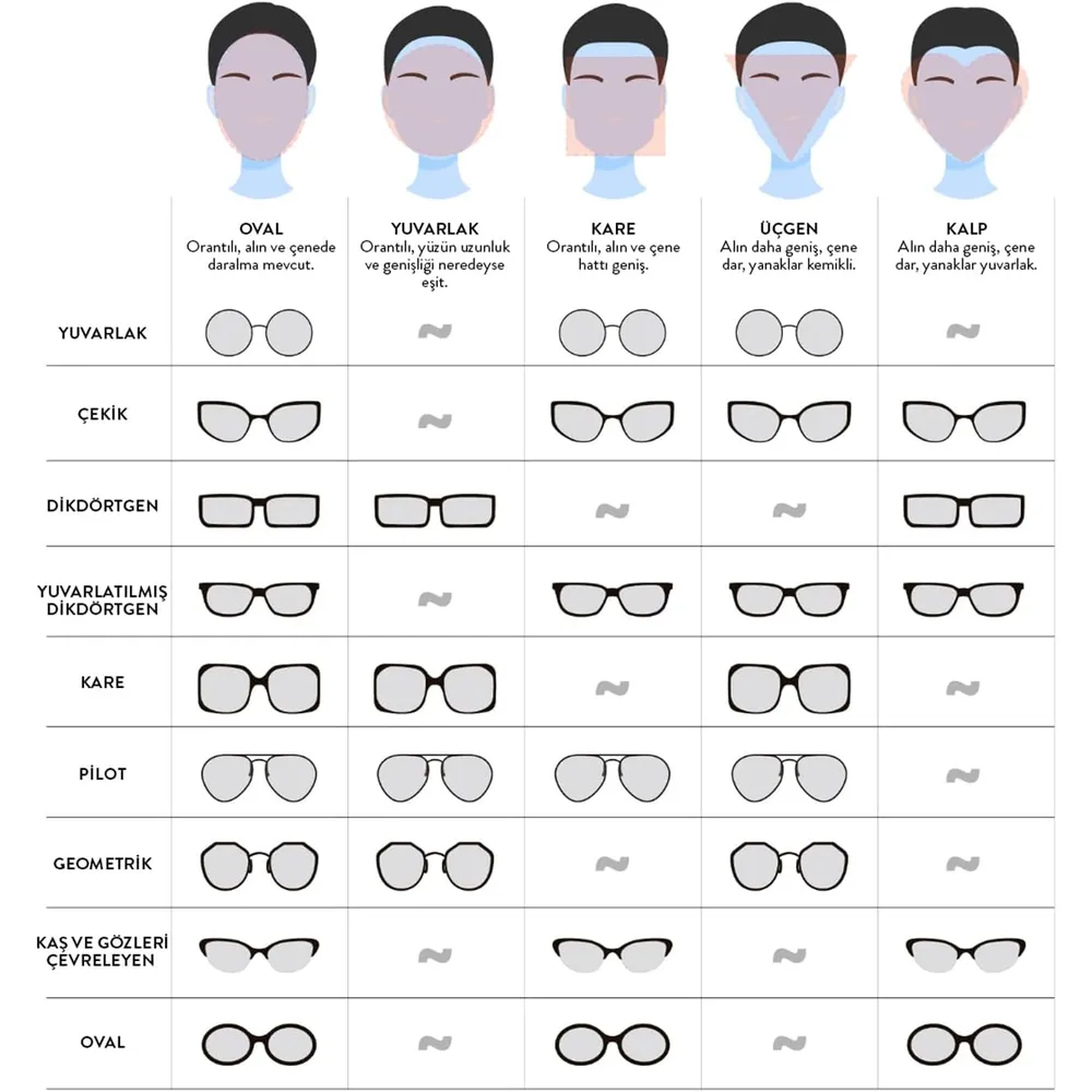 b0csszpxty_4_webp.webp LENTES DE SOL HUGO BOSS 1661 MUJER BEIGE