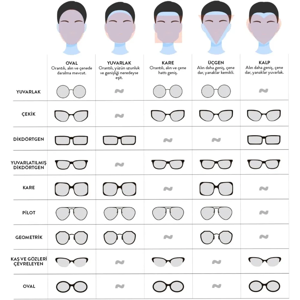 LENTES DE SOL HUGO BOSS CUADRADOS 1660/S MUJER NEGRO
