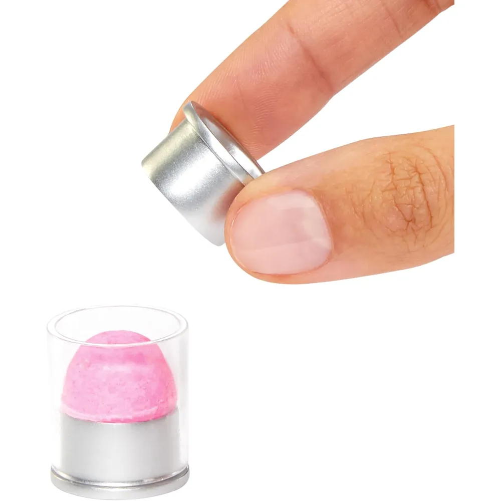 MGA Miniverse Spa productos