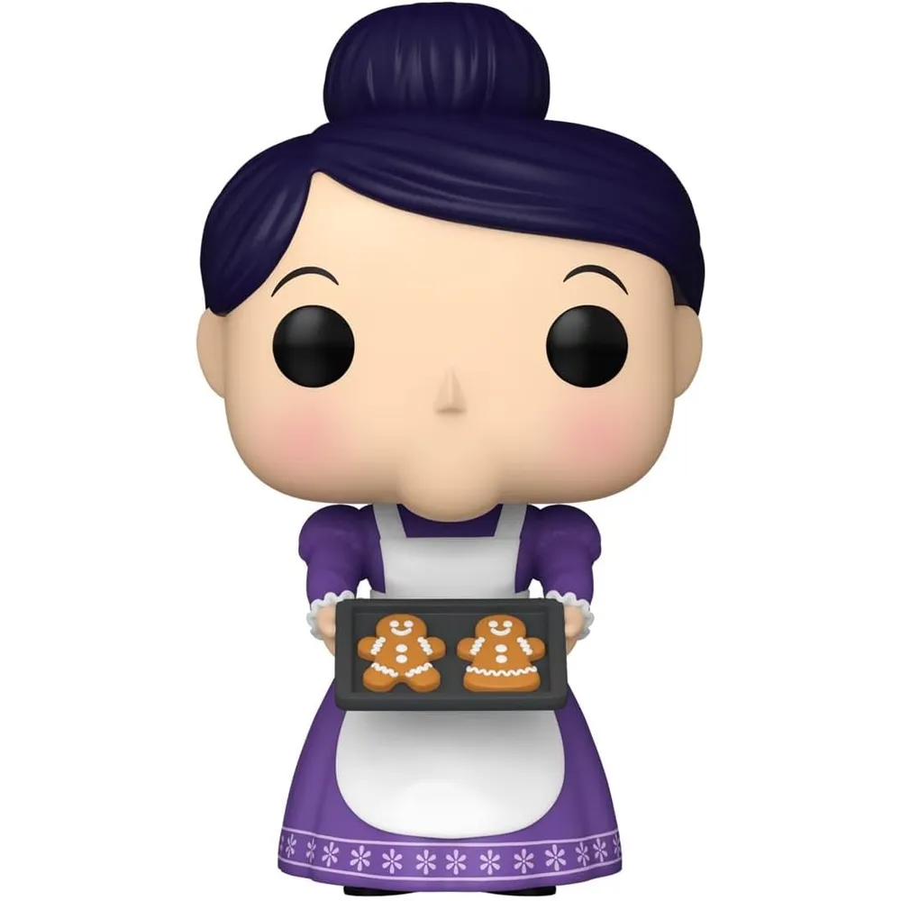 b0csvh6tdl_1_webp.webp Funko Pop | Mrs. Claus de Rudolph el Reno de Nariz Roja