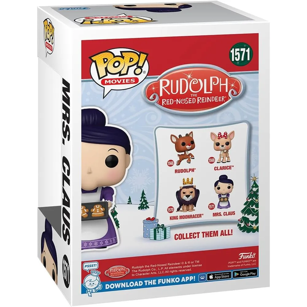 b0csvh6tdl_2_webp.webp Funko Pop | Mrs. Claus de Rudolph el Reno de Nariz Roja