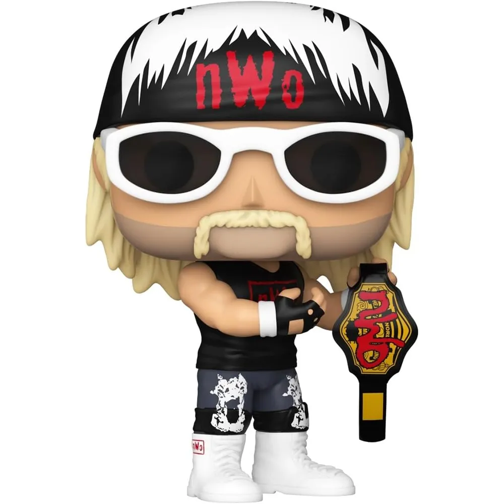 b0csvhkq11_1_webp.webp Funko Pop | Hulk Hogan Wolfpac de WWE