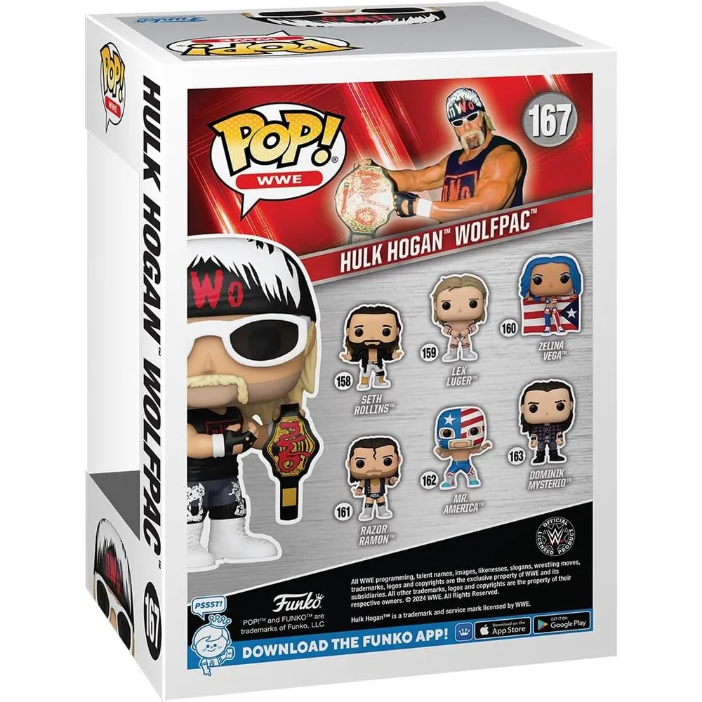 b0csvhkq11_2_webp.webp Funko Pop | Hulk Hogan Wolfpac de WWE