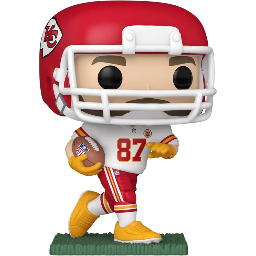 b0csvm5cbt_1_webp.webp Funko Pop | Travis Kelce de NFL