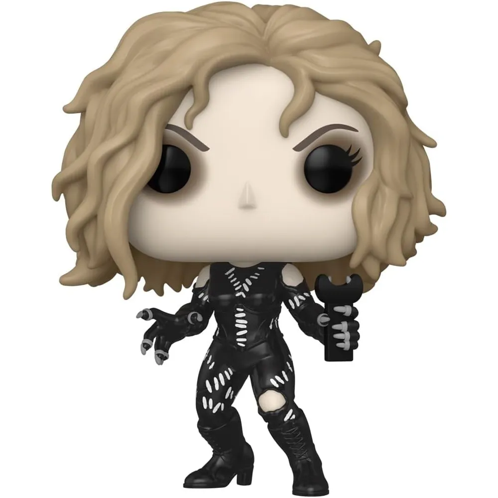 Funko Pop | Catwoman de Batman Returns
