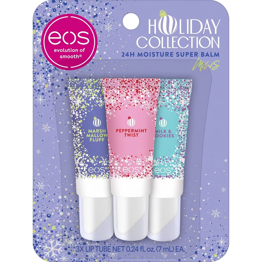 b0cswl3lcy_0_webp.webp EOS Holiday set labiales pack 3