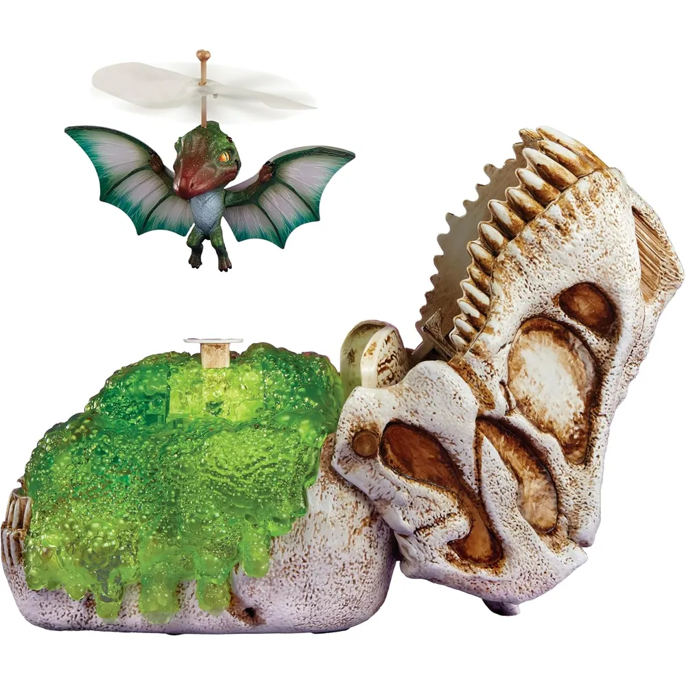 b0csz8r54f_0_webp.webp MGA Miniverse GrossMos dinosaurio volador