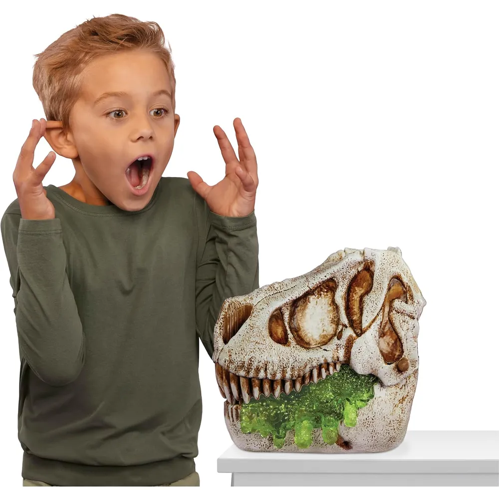 b0csz8r54f_1_webp.webp MGA Miniverse GrossMos dinosaurio volador